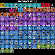 backpacks-comp
