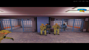 UKRAINE-GTA-26-10-2026-20-13-38