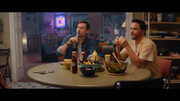 Mi-mejor-amigo-su-novia-y-yo-(2026)-Full-1080p-WEB-DL-Latino-mkv-snapshot-00-37-05-708