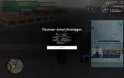 screenshot-2026-07-04-21-55-05-824