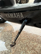 509417492_30821141587473176_338369532459264708_n