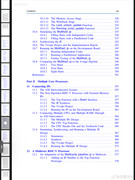 72fd082bgy1i6nipib0ffj21kw23we82