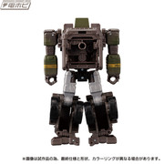 WFC-02-Hound-05