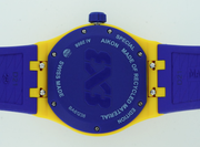 Tide-ai200868yz88000-10