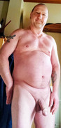 IMG-20210304-105322