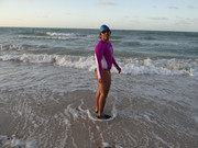 Un-d-a-en-la-playa-en-la-tarde-91