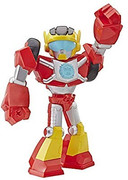 1543872799-417g3eqihgl-ac-sy400