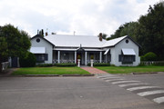 DSC-0020