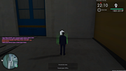 Grand-Theft-Auto-San-Andreas-Screenshot-2026-04-08-21-57-07-62