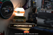 IMG-5477