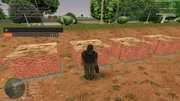 mta-screen-2026-10-17-15-11-08