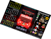 Busscar-DD-Panoramico-NB1-Traseira-Calendarios-MJJA-2026-Extra-Shear-Rot-Image-Magick-LINUX-000000