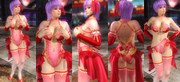 Ayane-DOAXVV-Dolce-Peach.jpg