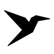 Bird Icon