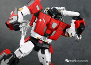 Generation-Toys-gt-11-red-bull-21