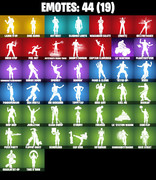 emotes-comp