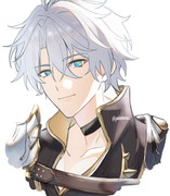 609a289c21b8263672a966bcb709ef8a