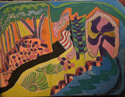 [Image: 20260221-192022.jpg]