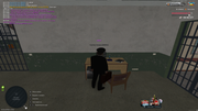 Grand-Theft-Auto-San-Andreas-Screenshot-2026-02-02-21-43-57-34