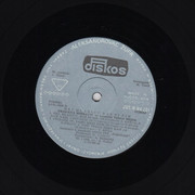 [Slika: 1984-vb.jpg]