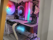 Whats App Image 2026 02 11 at 2 18 38 PM