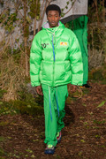 HM-OWFW19-ZO