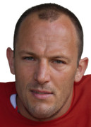 billy-shaw