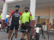 198368135_780212932653246_4122177467233233441_n