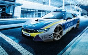 ac-schnitzer-bmw-i8-polizei-tune-it-safe