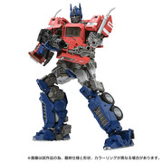 Masterpiece-MPM-12-Bumblebee-Movie-Optimus-Prime-3