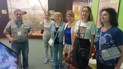 IMG-20220718-WA0012