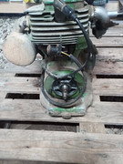 IMG-20211114-152925-500