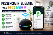 [Imagen: presencia-inteligente-homey.png]