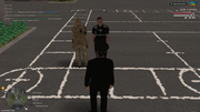 UKRAINE-GTA-09-09-2026-15-58-17