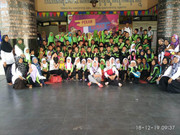 eeb550eb-a5a4-4df4-9056-6aafdf73085a