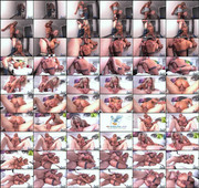 Pure TS Mature Robbi Racks Client 01