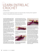 Crochet-presents-2019-Crochet-Workshop-22