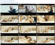 Sex-Art-2017-Aislin-Anie-Darling-Upstairs-1080p-s