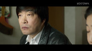 Ordinary Person 2017 1080p KCW WEB-DL AAC2 0 H.264-DUSKLiGHT screenshots