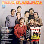 [Slika: Branko-Olar-1982-z.jpg]