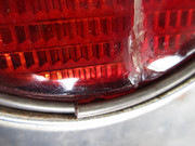 IMG-4619.jpg