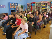 IMG-5881