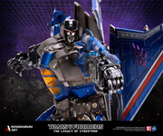 Imaginarium-Art-Thundercracker-01