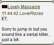 Screenshot 2021-03-12 214518