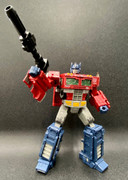 PF-WFC-01-Optimus-Prime-01-1