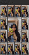 vid-(14)-mp4