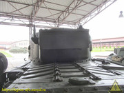 IMG-9918