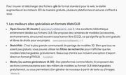 [Image: Capture-d-ecran-2026-09-18-a-05-20-24.png]