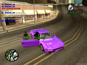 mta-screen_2023-01-22_18-39-52