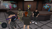 Grand-Theft-Auto-San-Andreas-Screenshot-2026-04-18-23-07-10-16
